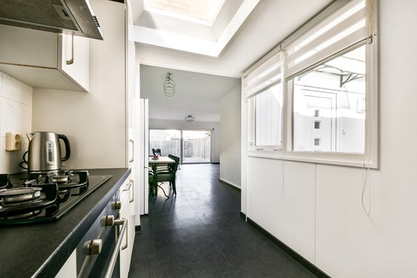 Photo - For sale: Karveel 46 68, 8242 VE Lelystad